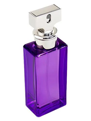 Eternity Purple Orchid — Calvin Klein