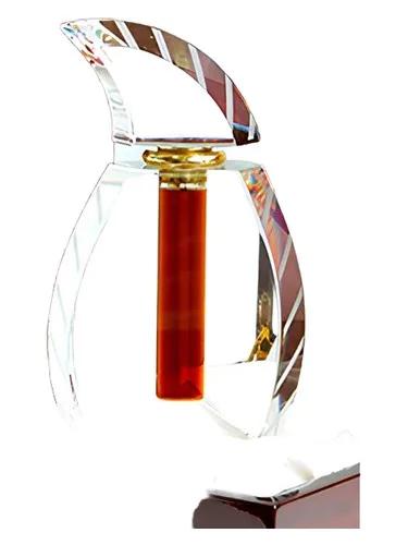 Ayah — Al Haramain Perfumes