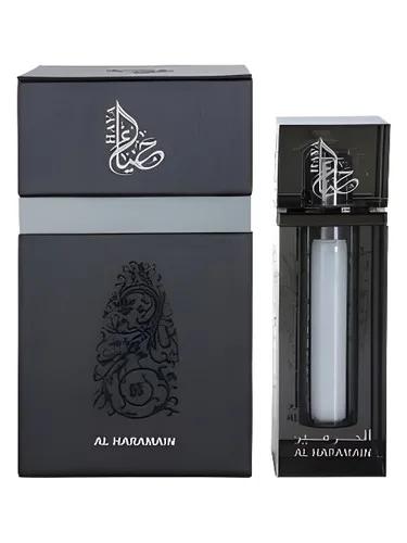 Haya — Al Haramain Perfumes