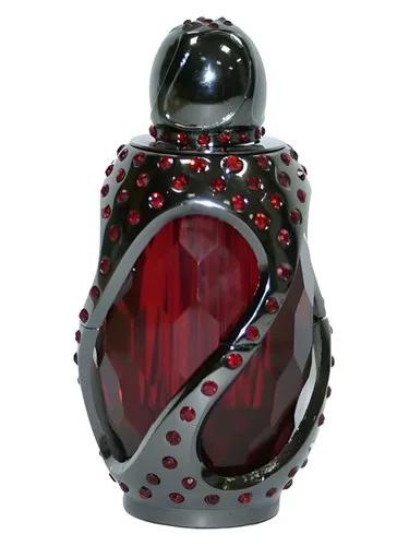 Dehnal Oudh Ateeq — Al Haramain Perfumes