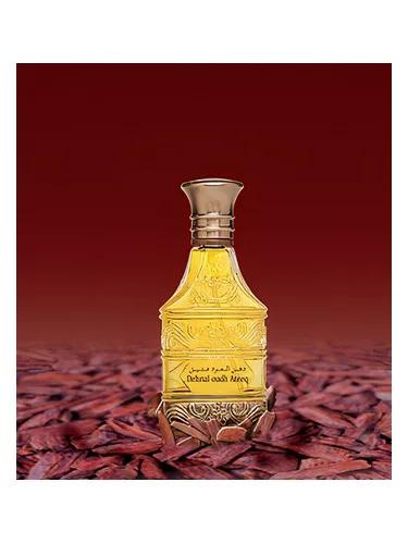 Dehnal Oudh Ateeq Eau De Parfum — Al Haramain Perfumes