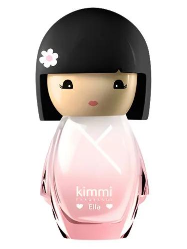 Ella — Koto Parfums