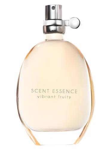 Scent Essence - Vibrant Fruity — Avon
