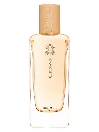 Hermessence Cuir d'Ange Hermès — Hermès