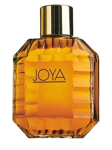 Joya — Myrurgia
