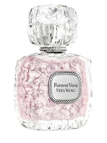 Forever Vera — Vera Wang