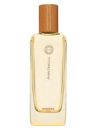 Hermessence Ambre Narguile Hermès — Hermès