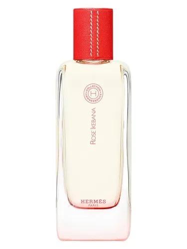 Hermessence Rose Ikebana Hermès — Hermès