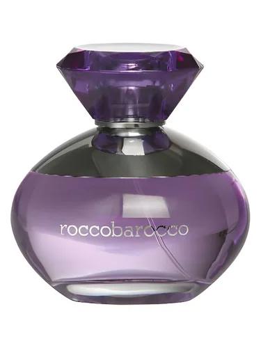 Jardin De Capri Violet — Roccobarocco