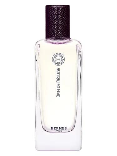 Hermessence Brin de Réglisse — Hermès