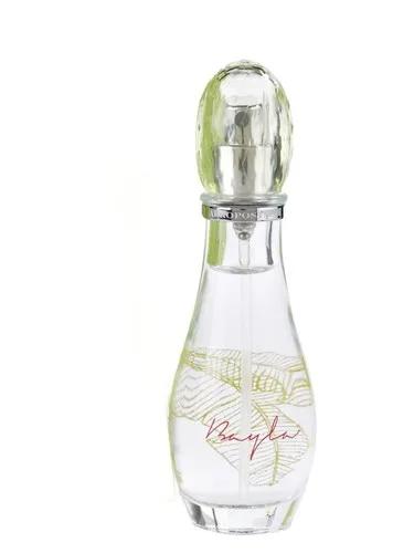 Bayla Aéropostale — Aéropostale
