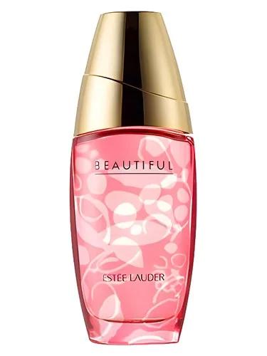 Beautiful Summer Fun 2008 — Estée Lauder