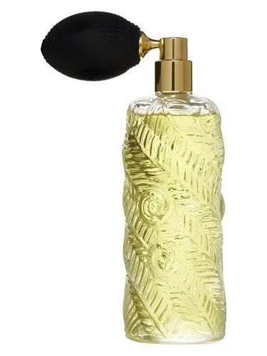 Essences Insensées — Diptyque