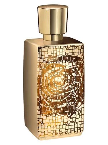 Oud Bouquet Eau de Parfum Lancôme — Lancôme