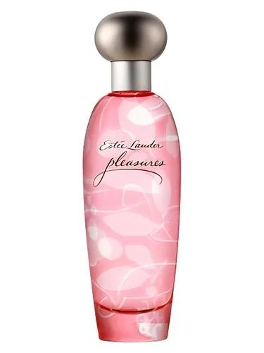 Pleasures Summer Fun Estée Lauder — Estée Lauder