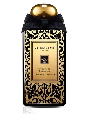 Tuberose Angelica Limited Edition — Jo Malone London