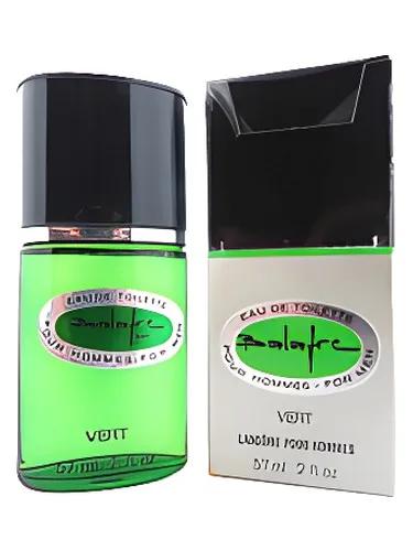 Balafre Vert Lancôme — Lancôme