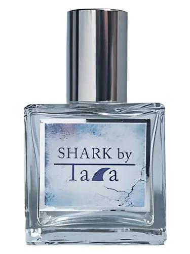 Shark by Tara — Tara Reid