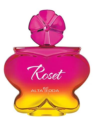 Roset — Alta Moda