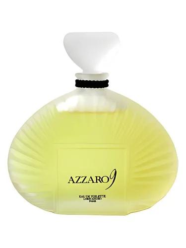 Azzaro 9 — Azzaro