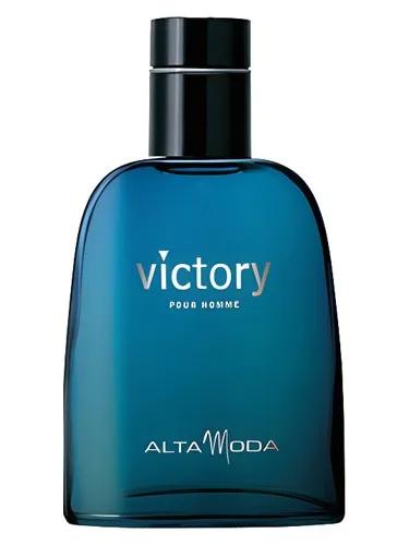 Victory — Alta Moda
