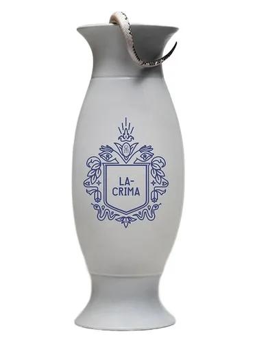 Lacrima — Les Liquides Imaginaires