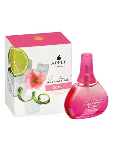 Daiquiri — Apple Parfums