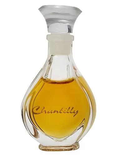Chantilly — Houbigant