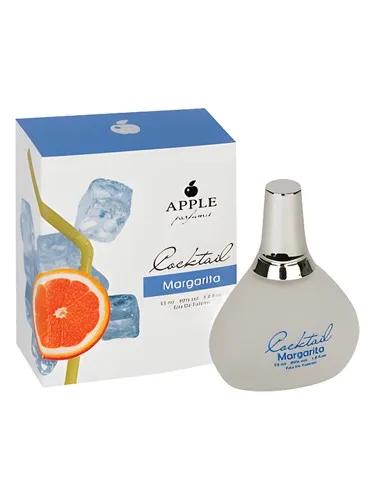 Margarita — Apple Parfums