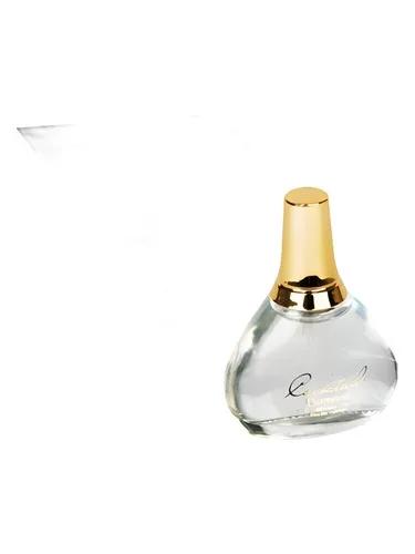 Diamond — Apple Parfums