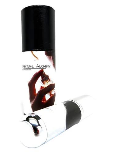Hokkabaz — Esscentual Alchemy