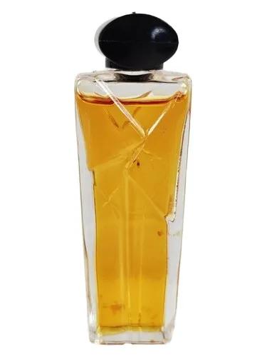 Clandestine — Guy Laroche