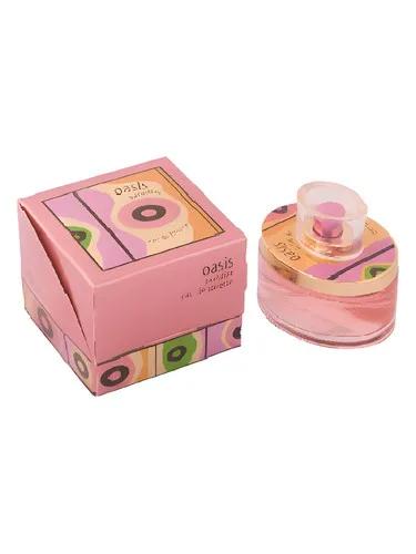 Oasis Paradise — Christine Lavoisier Parfums