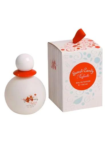 Sweet Candy Raffaello — Christine Lavoisier Parfums