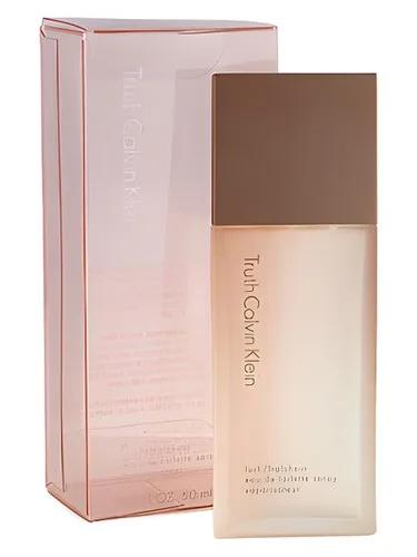 Truth Lush — Calvin Klein