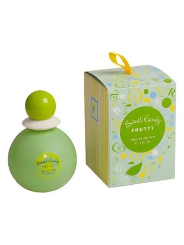 Sweet Candy Frutty — Christine Lavoisier Parfums