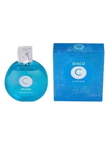 Disco Charm — Christine Lavoisier Parfums