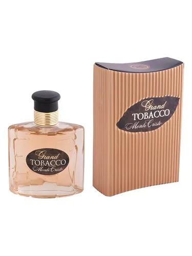 Grand Tobacco Monte Cristo — Christine Lavoisier Parfums