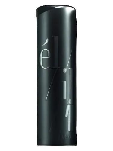 Emporio Armani For Him 2008 — Giorgio Armani