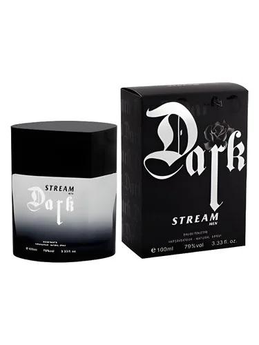 STREAM Dark — Christine Lavoisier Parfums