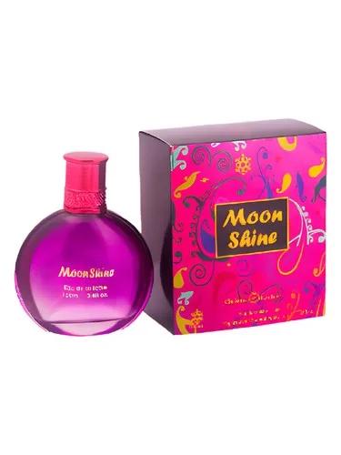 Midsummer Moon Shine — Christine Lavoisier Parfums