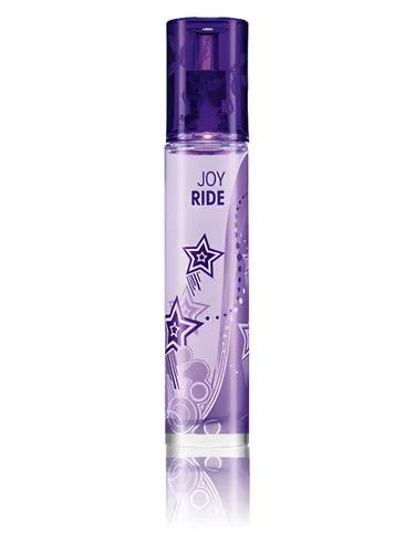 Visions V Joy Ride — Oriflame
