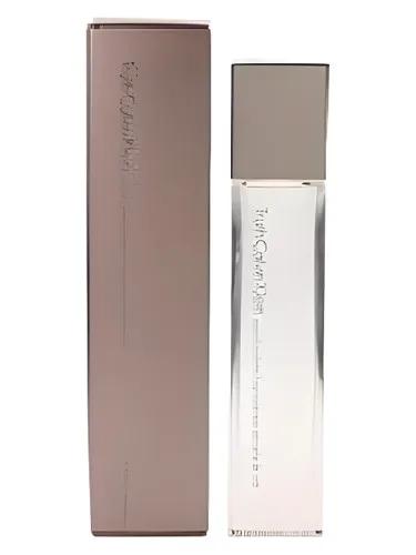 Truth Sensual Bedtime Fragrance — Calvin Klein