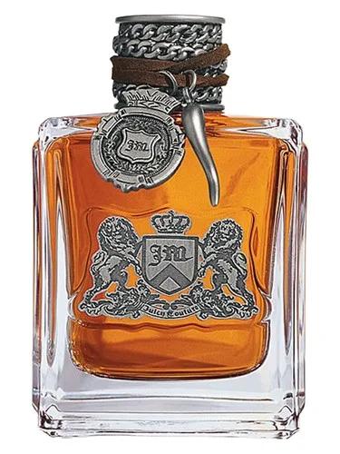 Dirty English for Men — Juicy Couture