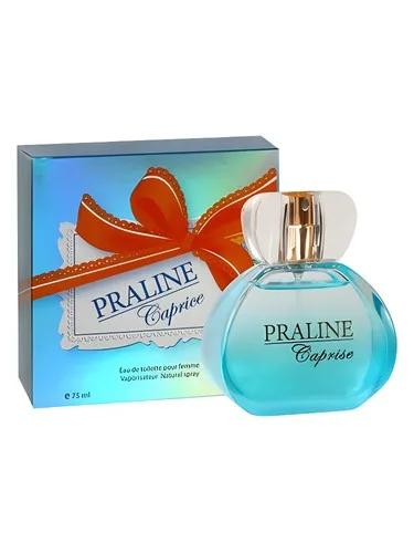 Praline Caprice — Apple Parfums