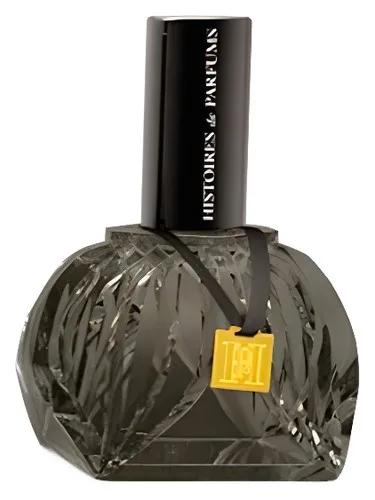 1890 La Dame de Pique Tchaikovsky — Histoires De Parfums