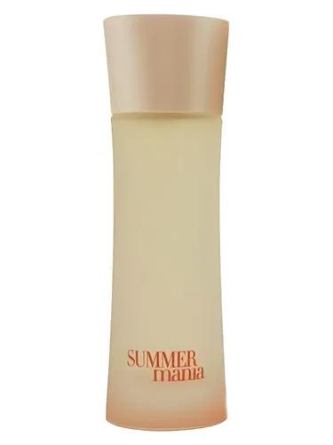 Summer Mania Femme — Giorgio Armani