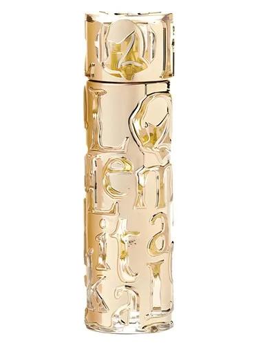 Elle l'Aime a la Folie — Lolita Lempicka