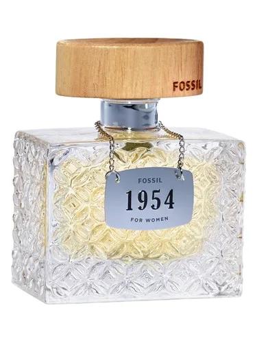 Fossil 1954 for Women — Fossil