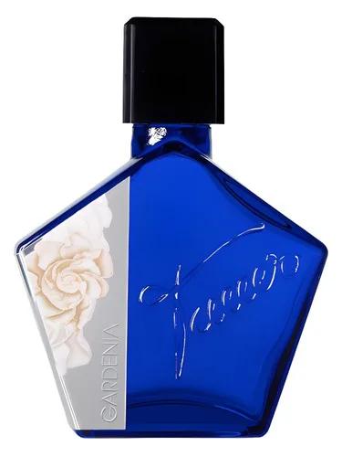 Sotto La Luna Gardenia — Tauer Perfumes